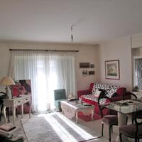 Flat in Greece, Attica, Athens, 80 sq.m.