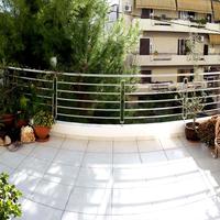 Flat in Greece, Attica, Athens, 80 sq.m.