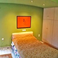 Flat in Greece, Attica, Athens, 80 sq.m.