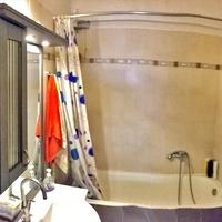 Flat in Greece, Attica, Athens, 80 sq.m.