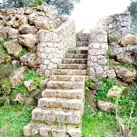 Other in Greece, Ionian Islands, 280 sq.m.