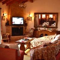 Other in Greece, Ionian Islands, 280 sq.m.