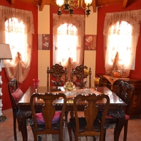 Other in Greece, Ionian Islands, 280 sq.m.