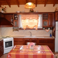 Other in Greece, Ionian Islands, 280 sq.m.