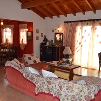 Other in Greece, Ionian Islands, 280 sq.m.