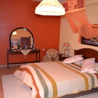 Other in Greece, Ionian Islands, 280 sq.m.