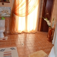 Other in Greece, Ionian Islands, 280 sq.m.