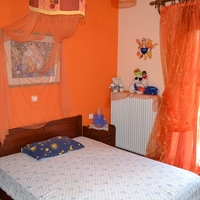 Other in Greece, Ionian Islands, 280 sq.m.