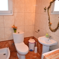 Other in Greece, Ionian Islands, 280 sq.m.