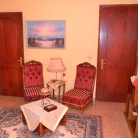 Other in Greece, Ionian Islands, 280 sq.m.