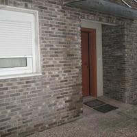 Flat in Greece, Central Macedonia, Center, 55 sq.m.