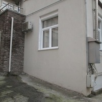 Flat in Greece, Central Macedonia, Center, 55 sq.m.