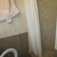 Flat in Greece, Central Macedonia, Center, 55 sq.m.