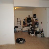 Flat in Greece, Central Macedonia, Center, 55 sq.m.