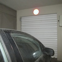 Flat in Greece, Central Macedonia, Center, 55 sq.m.