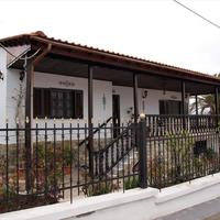 Other in Greece, Central Macedonia, Khal, 125 sq.m.