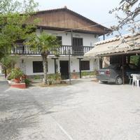 Other in Greece, Central Macedonia, Khal, 125 sq.m.