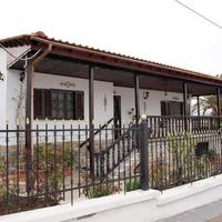 Other in Greece, Central Macedonia, Khal, 125 sq.m.