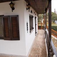 Other in Greece, Central Macedonia, Khal, 125 sq.m.