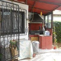 Other in Greece, Central Macedonia, Khal, 125 sq.m.