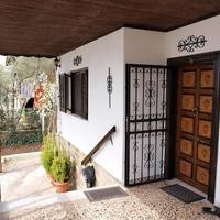 Other in Greece, Central Macedonia, Khal, 125 sq.m.