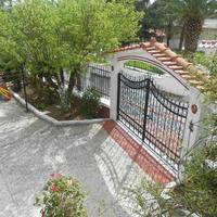 Other in Greece, Central Macedonia, Khal, 125 sq.m.