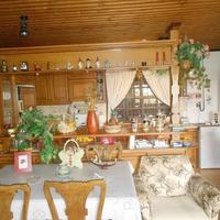 Other in Greece, Central Macedonia, Khal, 125 sq.m.