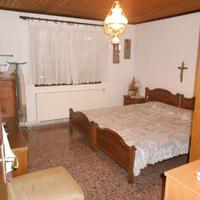 Other in Greece, Central Macedonia, Khal, 125 sq.m.