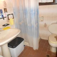 Other in Greece, Central Macedonia, Khal, 125 sq.m.