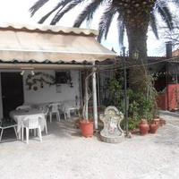 Other in Greece, Central Macedonia, Khal, 125 sq.m.