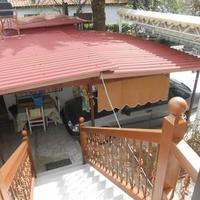 Other in Greece, Central Macedonia, Khal, 125 sq.m.