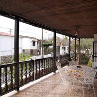 Other in Greece, Central Macedonia, Khal, 125 sq.m.