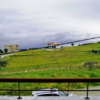 Таунхаус в Греции, Центральная Македония, Центр, 190 кв.м.