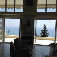 Villa in Greece, Ionian Islands, 302 sq.m.