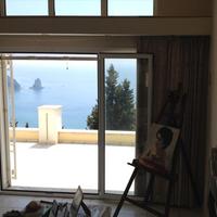 Villa in Greece, Ionian Islands, 302 sq.m.