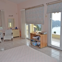 Villa in Greece, Ionian Islands, 302 sq.m.