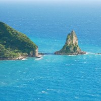 Villa in Greece, Ionian Islands, 302 sq.m.