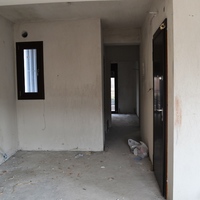 Flat in Greece, Central Macedonia, Center, 86 sq.m.