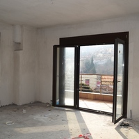 Flat in Greece, Central Macedonia, Center, 86 sq.m.