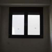 Flat in Greece, Central Macedonia, Center, 86 sq.m.