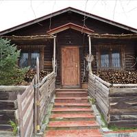 Other in Greece, Central Macedonia, Center, 65 sq.m.