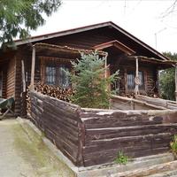 Other in Greece, Central Macedonia, Center, 65 sq.m.