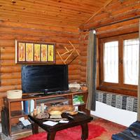 Other in Greece, Central Macedonia, Center, 65 sq.m.