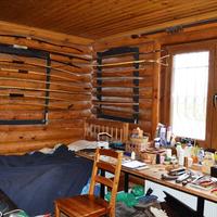 Other in Greece, Central Macedonia, Center, 65 sq.m.