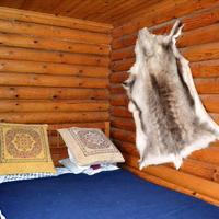 Other in Greece, Central Macedonia, Center, 65 sq.m.