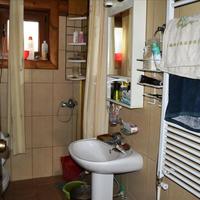 Other in Greece, Central Macedonia, Center, 65 sq.m.