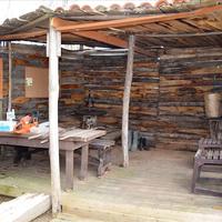 Other in Greece, Central Macedonia, Center, 65 sq.m.