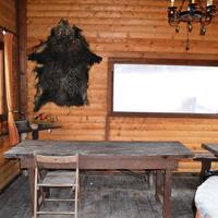 Other in Greece, Central Macedonia, Center, 65 sq.m.