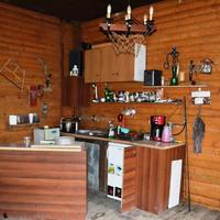 Other in Greece, Central Macedonia, Center, 65 sq.m.