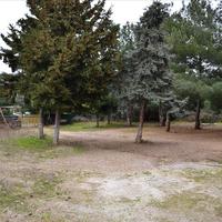 Other in Greece, Central Macedonia, Center, 65 sq.m.